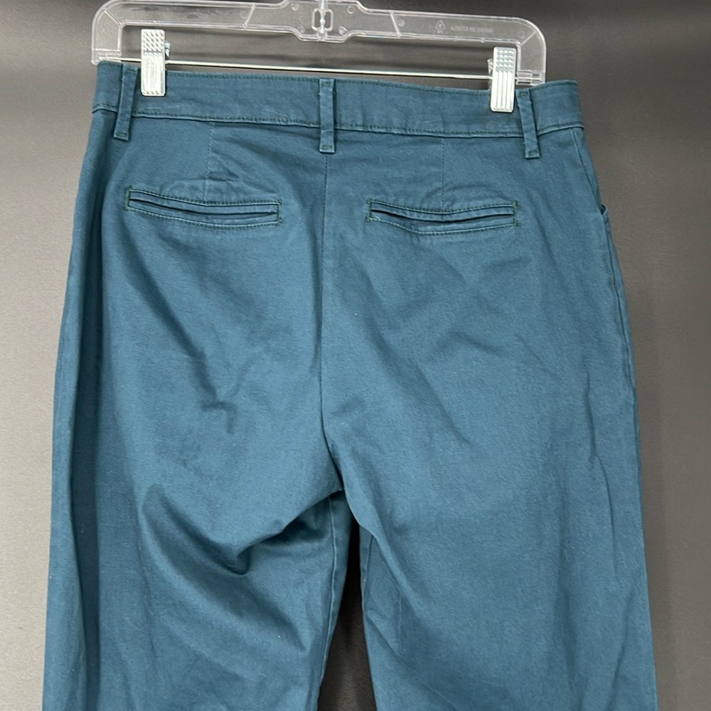 LEE RELAXED FIT JEANS‎